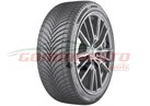 COP. 245/45R17 99Y XL TUR. All Season 6 Enliten M+S